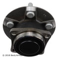 thumbnail image 1 of BeckArnley 051-6159 Hub And Bearing Assembly, 1 of 4