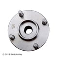 thumbnail image 1 of BeckArnley 051-6424 Hub And Bearing Assembly, 1 of 2