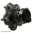 thumbnail image 1 of BeckArnley 051-6484 Hub And Bearing Assembly, 1 of 4