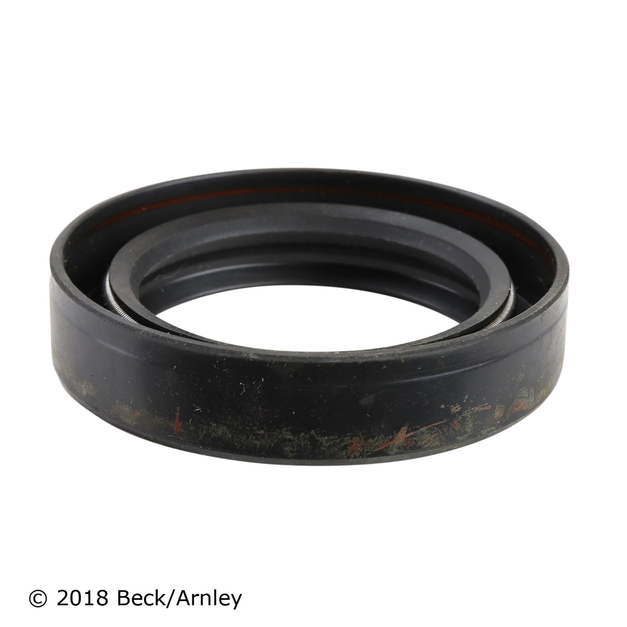 BeckArnley 052-1328 Seal Extension Housing Output/Output