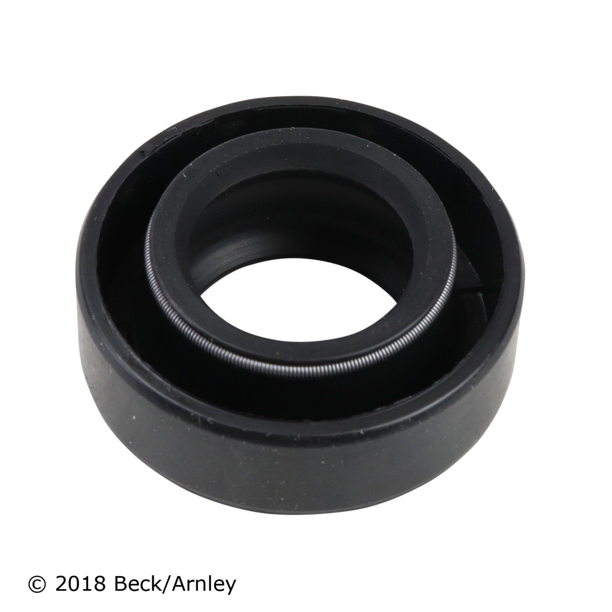 Beck Arnley 052-3820 Transfer Case Input Shaft Seal - OEM Replacement Part - View #9