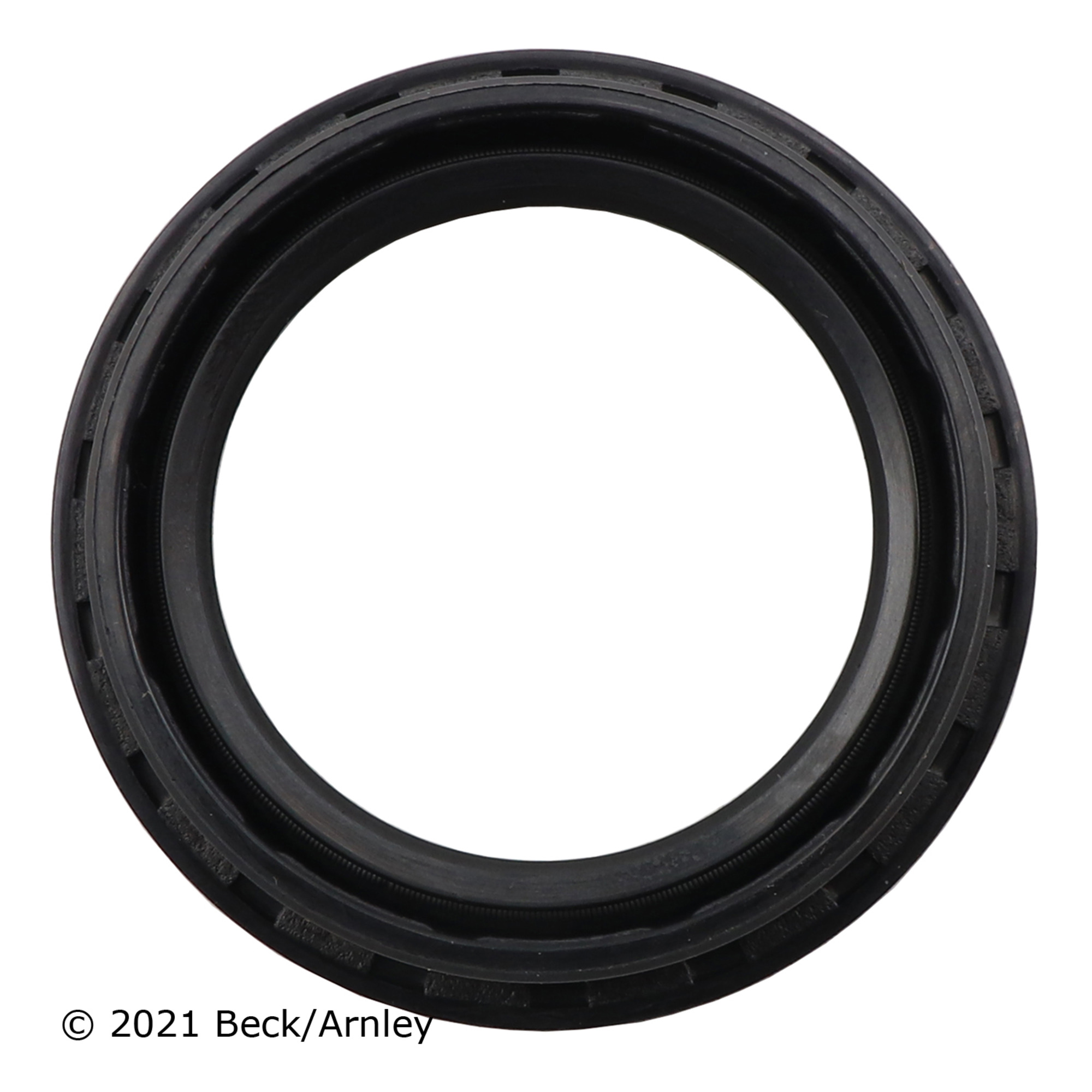 BeckArnley 052-3158 Seal Intermediate/Wheel