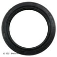 thumbnail image 1 of BeckArnley 052-3292 Seal Input,Output Shaft/Camshaft/Crankshaft, 1 of 4
