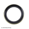 thumbnail image 1 of BeckArnley 052-3345 Seal Wheel, 1 of 4