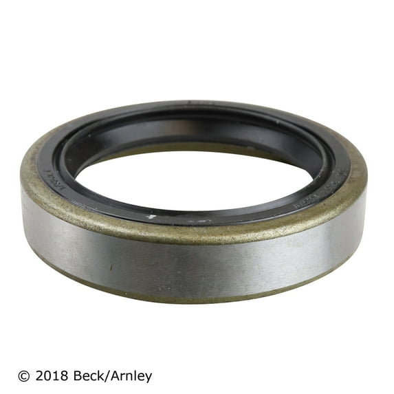BeckArnley 052-3353 Seal Wheel