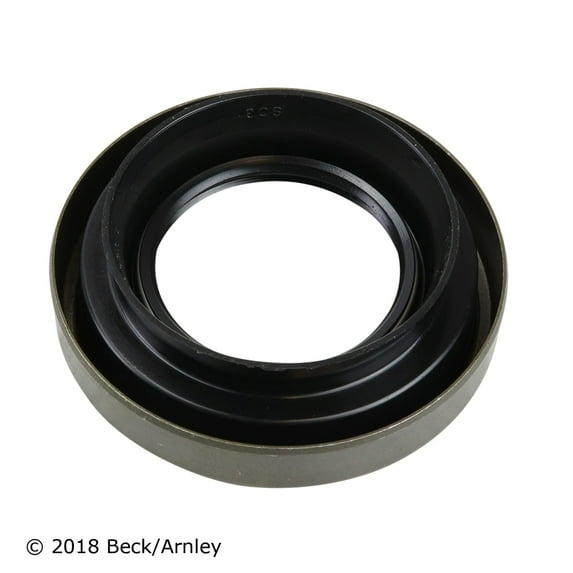 BeckArnley 052-3383 Seal Wheel