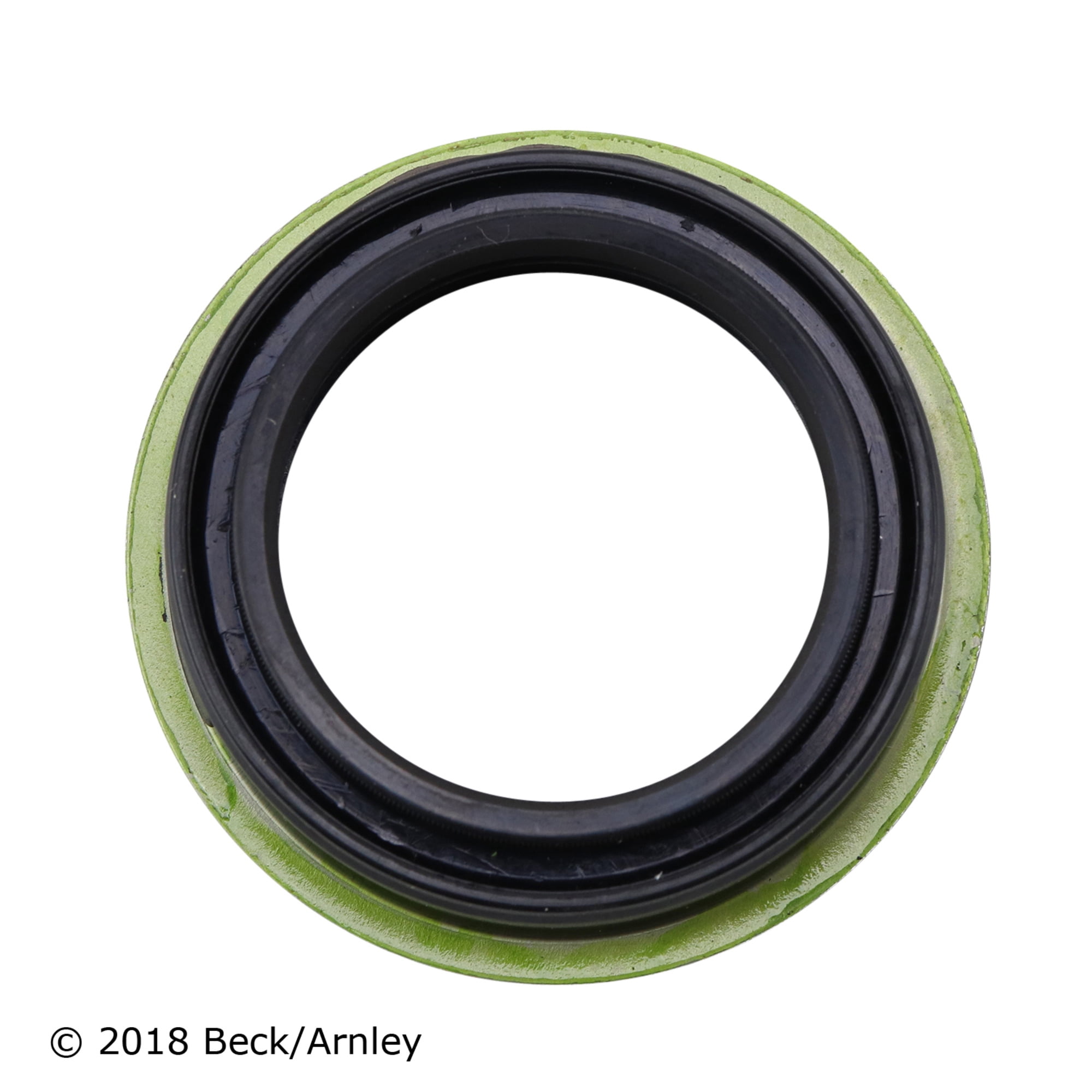 BeckArnley 052-3389 Seal Extension Housing Output/Output
