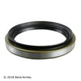 thumbnail image 1 of BeckArnley 052-3437 Seal Wheel, 1 of 4