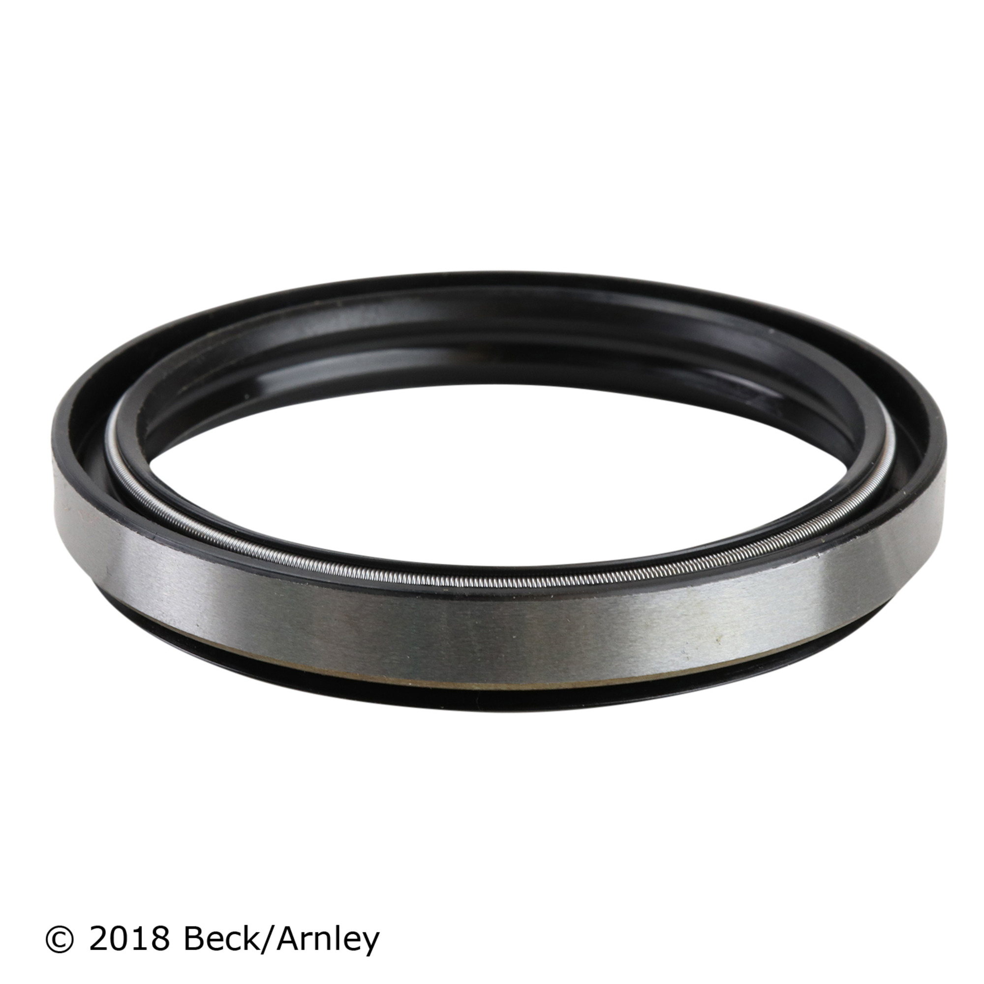 BeckArnley 052-3438 Seal Wheel