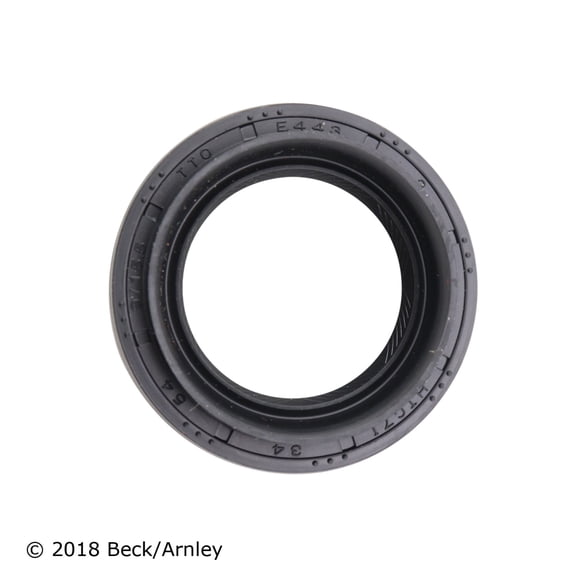 BeckArnley 052-3525 Seal Drive Axle Flange / Output