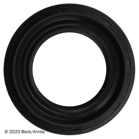 BeckArnley 052-3531 Seal Drive Axle Flange