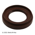 thumbnail image 1 of BeckArnley 052-3615 Seal Drive Axle Flange, 1 of 4