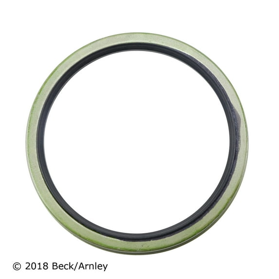 BeckArnley 052-3685 Seal Wheel