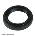 thumbnail image 1 of BeckArnley 052-3753 Seal Output Shaft, 1 of 4