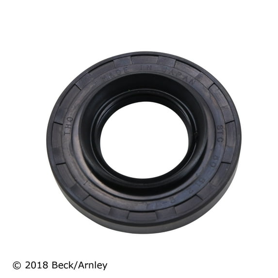BeckArnley 052-3768 Seal Axle
