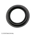 thumbnail image 1 of BeckArnley 052-3781 Seal Wheel, 1 of 1