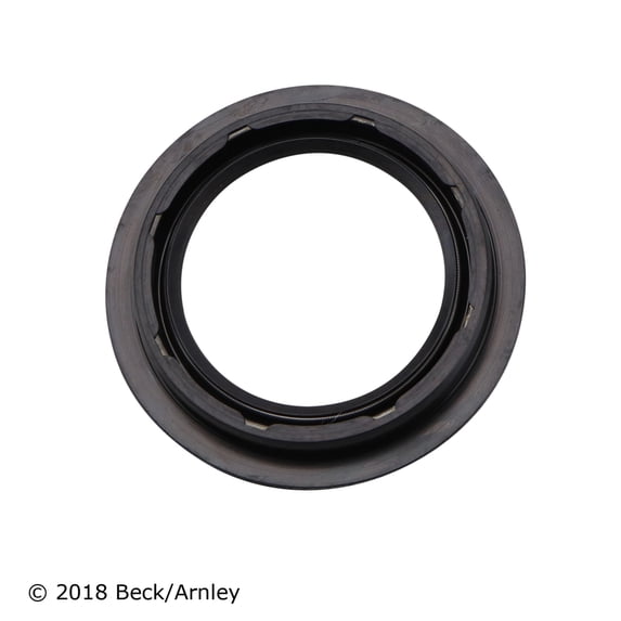 BeckArnley 052-3781 Seal Wheel