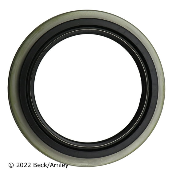 BeckArnley 052-3998 Seal Axle