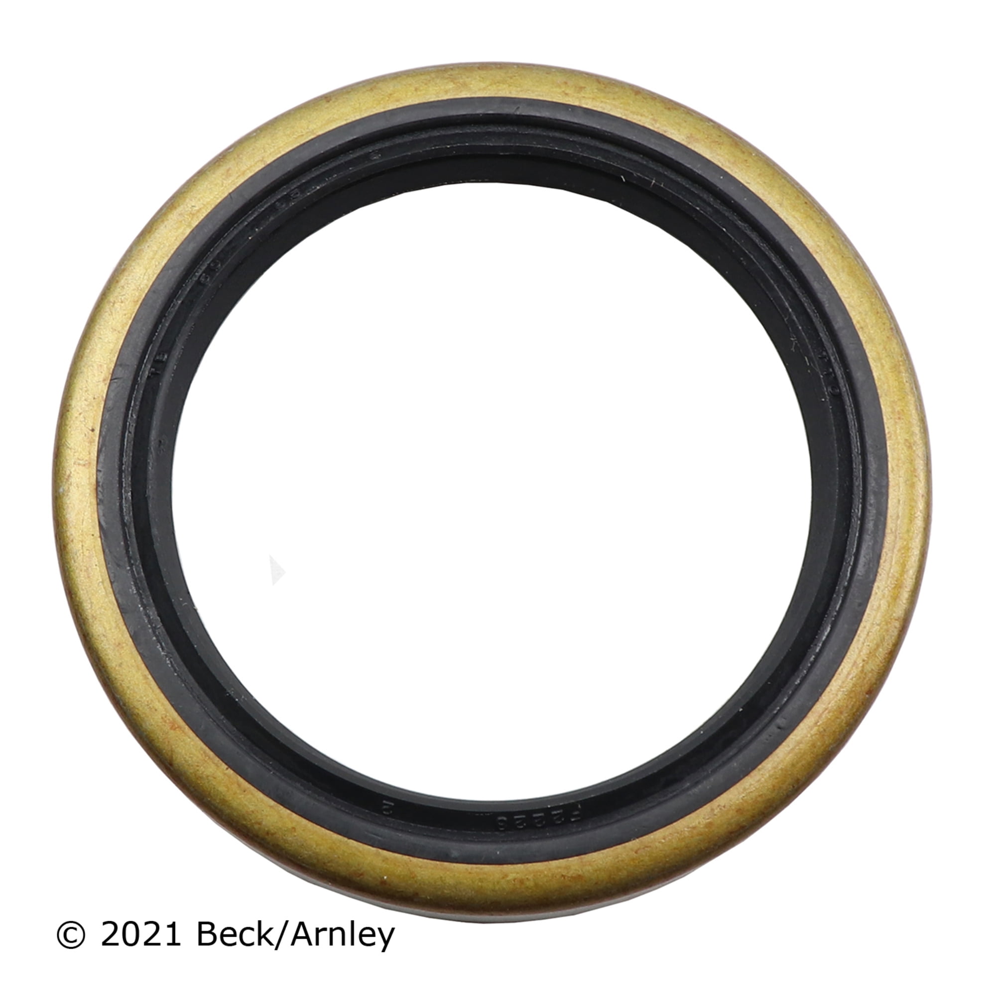 BeckArnley 052-4085 Seal Wheel - Walmart.com