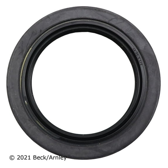 BeckArnley 052-4099 Seal Wheel