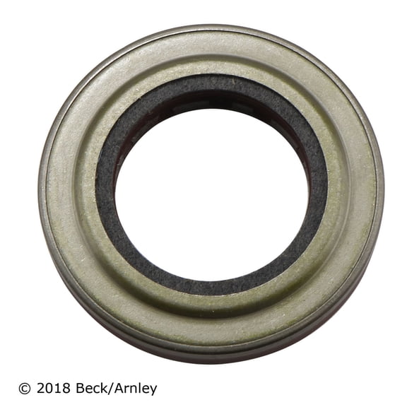 BeckArnley 052-4111 Seal Pinion