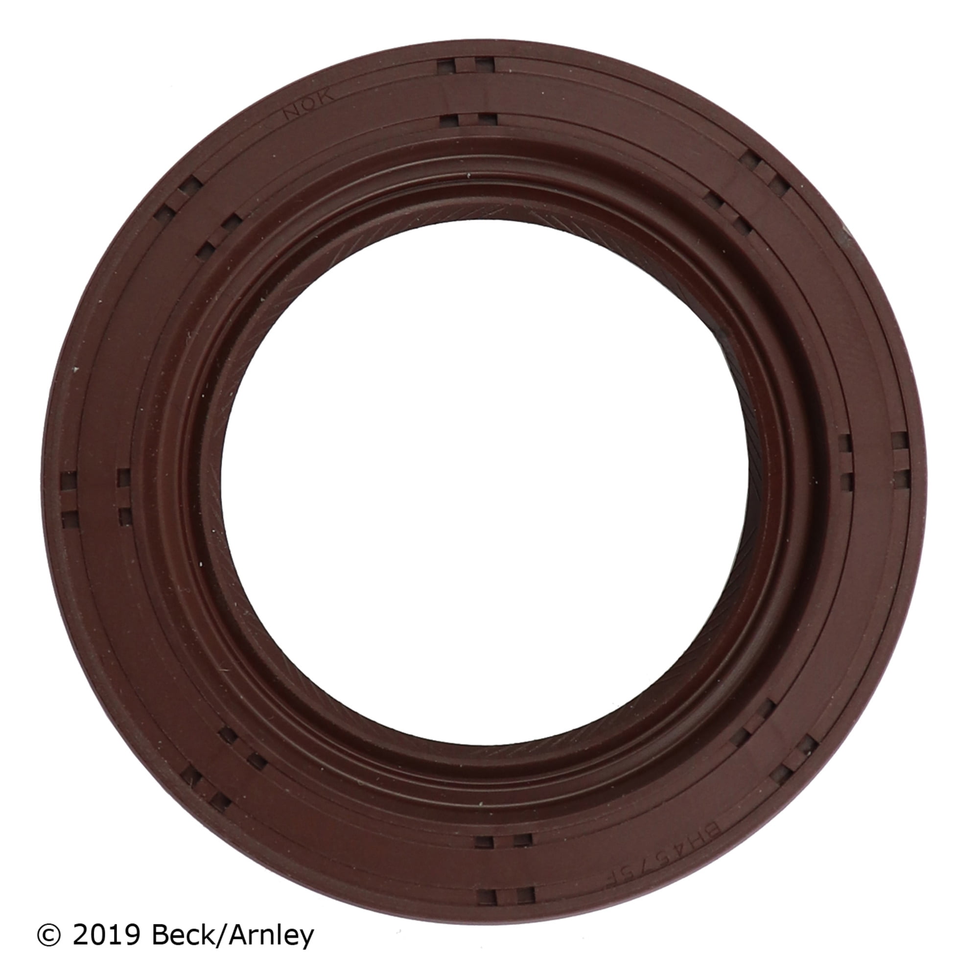 BeckArnley 052-4503 Seal Output Shaft