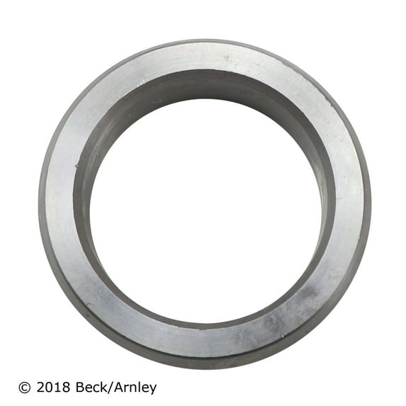 BeckArnley 053-0031 Wheel Bearing Retainer
