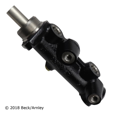 BeckArnley 072-0771 Brake Master Cylinder