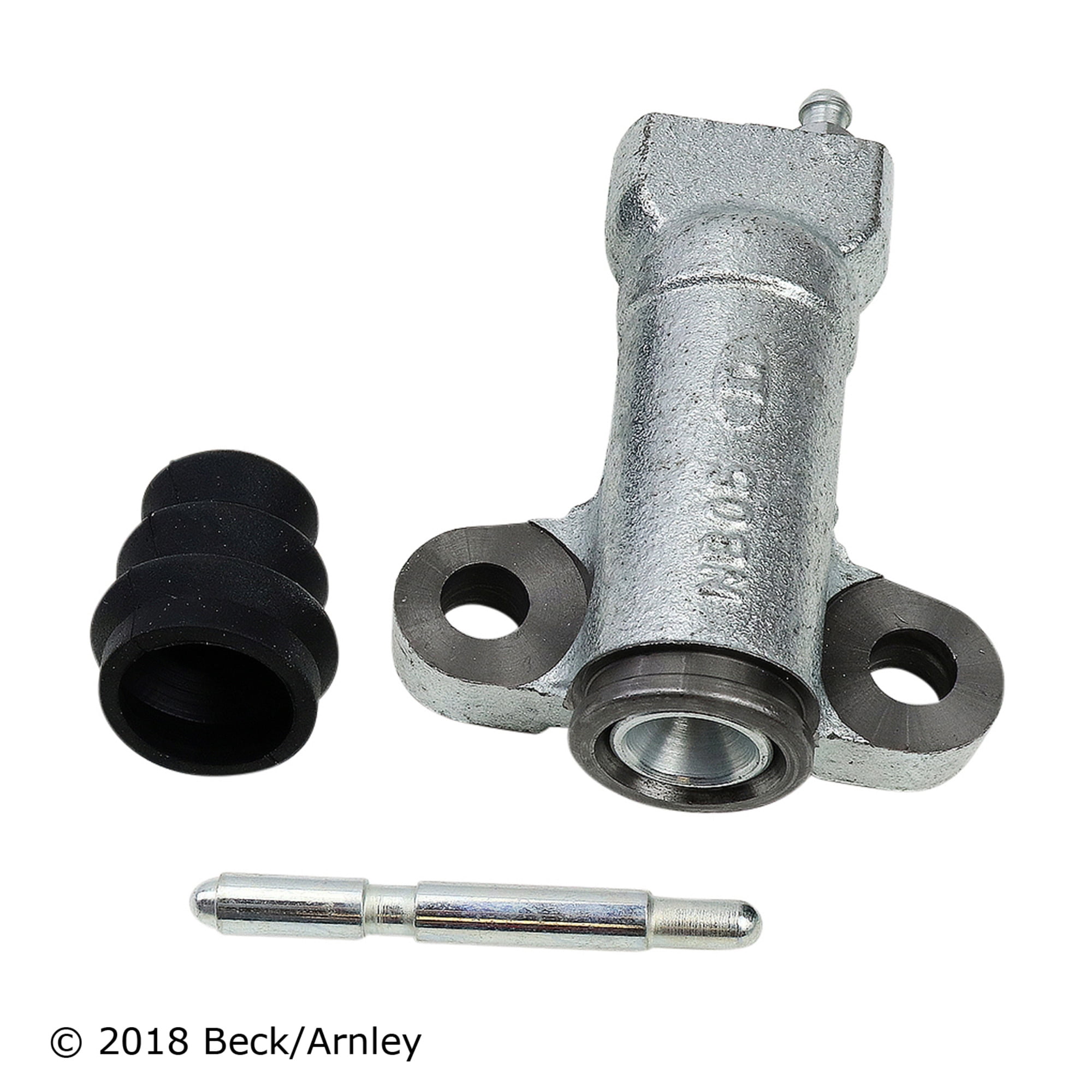 BeckArnley 072-1159 Clutch Slave Cyilinder
