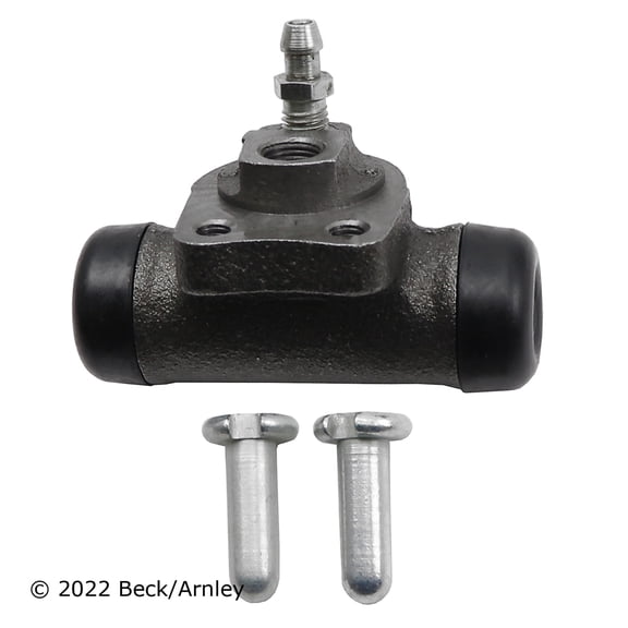 BeckArnley 072-1548 Wheel Cylinder