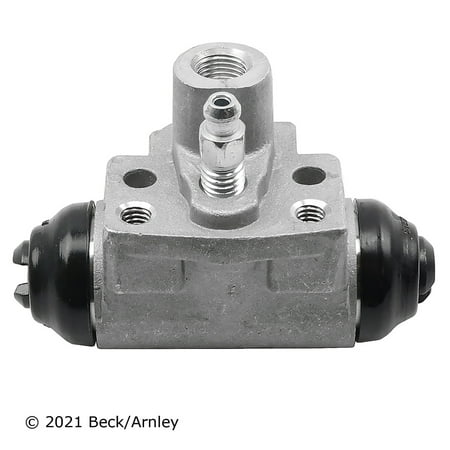 BeckArnley 072-1830 Wheel Cylinder