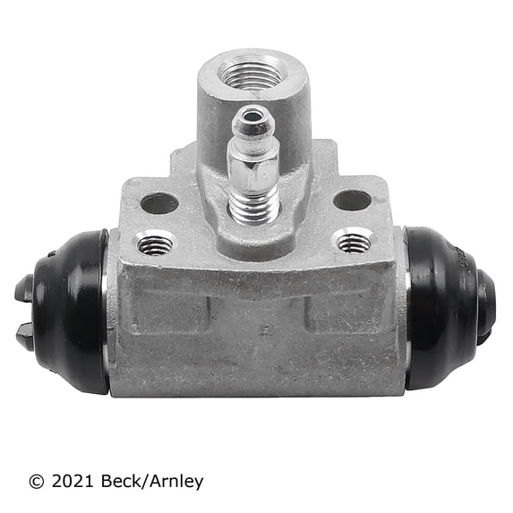 BeckArnley 072-1830 Wheel Cylinder