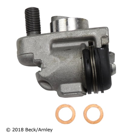 BeckArnley 072-1936 Wheel Cylinder