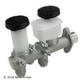 thumbnail image 1 of BeckArnley 072-2694 Brake Master Cylinder, 1 of 5