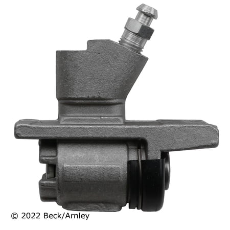 BeckArnley 072-4047 Wheel Cylinder