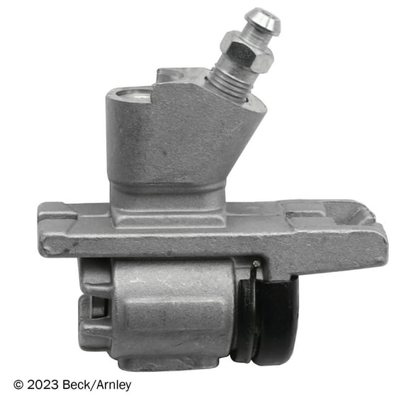 BeckArnley 072-6026 Wheel Cylinder
