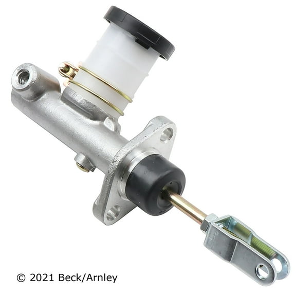 BeckArnley 072-6521 Clutch Master Cylinder