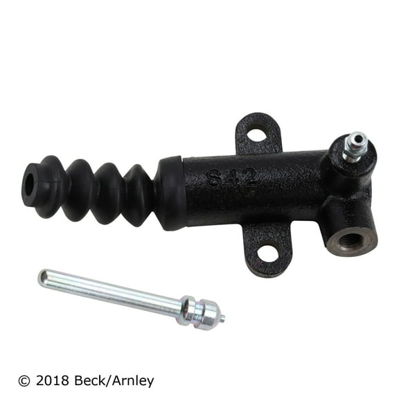 BeckArnley 072-6786 Clutch Slave Cyilinder