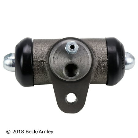 BeckArnley 072-8035 Wheel Cylinder
