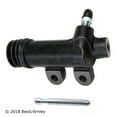 thumbnail image 1 of BeckArnley 072-8195 Clutch Slave Cyilinder, 1 of 4