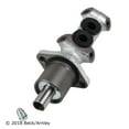 thumbnail image 1 of BeckArnley 072-8358 Brake Master Cylinder, 1 of 4