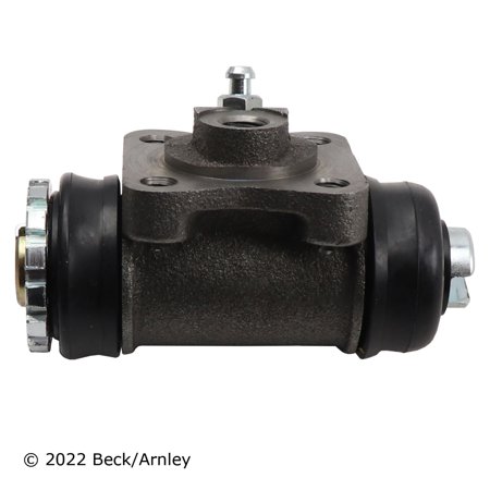 BeckArnley 072-8384 Wheel Cylinder