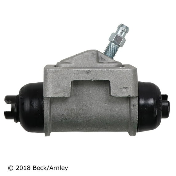 BeckArnley 072-8531 Wheel Cylinder
