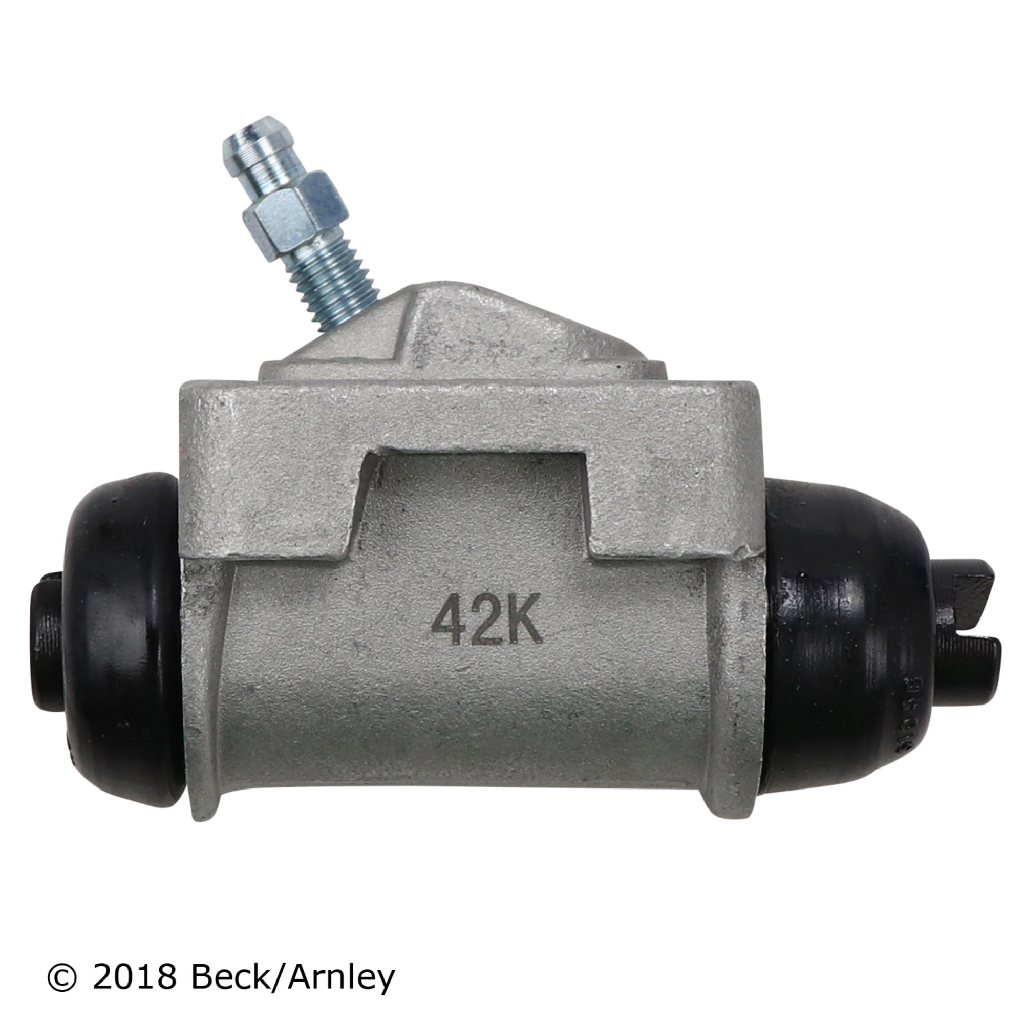 BeckArnley 072-8532 Wheel Cylinder