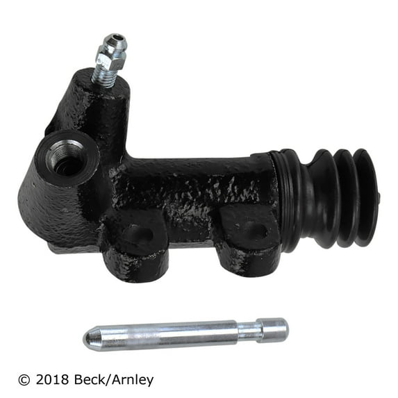 BeckArnley 072-8631 Clutch Slave Cyilinder