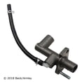 thumbnail image 1 of BeckArnley 072-8814 Clutch Master Cylinder, 1 of 4