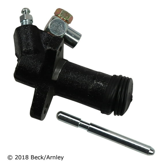 BeckArnley 072-8862 Clutch Slave Cyilinder