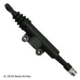 thumbnail image 1 of BeckArnley 072-8914 Clutch Master Cylinder, 1 of 4