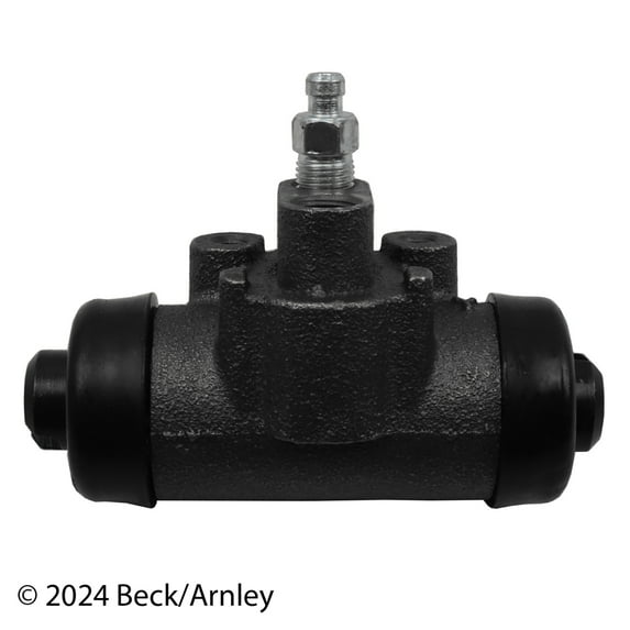 BeckArnley 072-8935 Wheel Cylinder