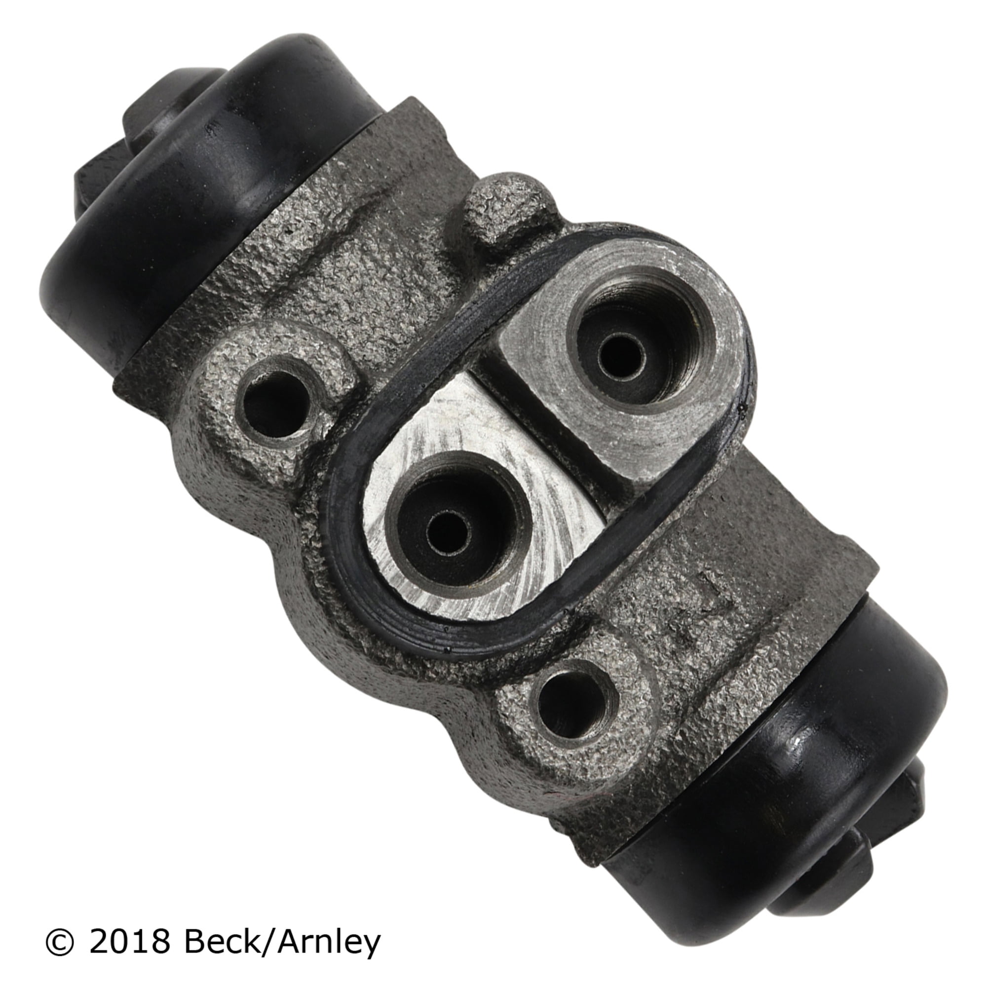 BeckArnley 072-8966 Wheel Cylinder